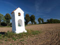 Miniatura wersji z 14:33, 25 sty 2015