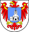 Herb