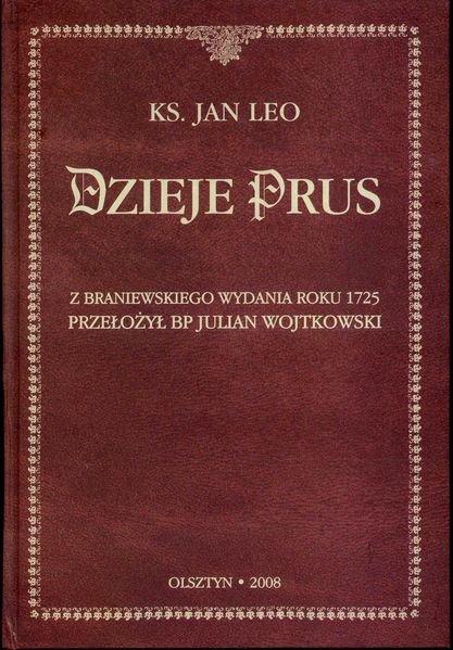 Plik:J. Leo 1.jpg