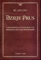 Miniatura wersji z 18:56, 31 sty 2015