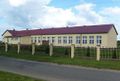 Miniatura wersji z 14:33, 25 sty 2015