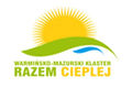 Miniatura wersji z 14:20, 24 sty 2015