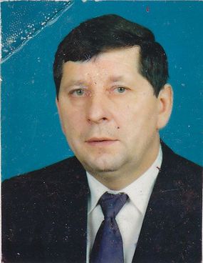 z archiwum Janusza Poryckiego
