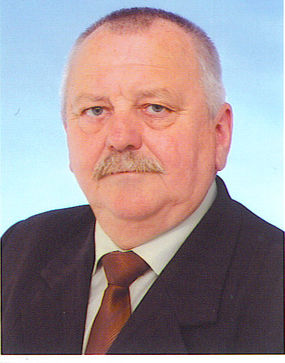 Tadeusz Błaszkiewicz, źródło: atut.org.pl [19.06.2014]