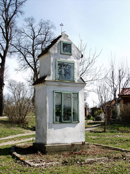 Plik:Ba2.jpg