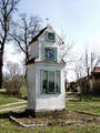 Miniatura wersji z 14:32, 25 sty 2015