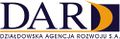 Miniatura wersji z 22:44, 29 sty 2015