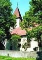 Miniatura wersji z 14:58, 15 mar 2014