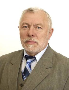 Adam Puza, źródło:bip.warmia.mazury.pl [20.06.2014]