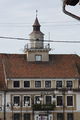 Miniatura wersji z 13:55, 31 sty 2015