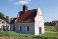 Miniatura wersji z 09:19, 12 maj 2015