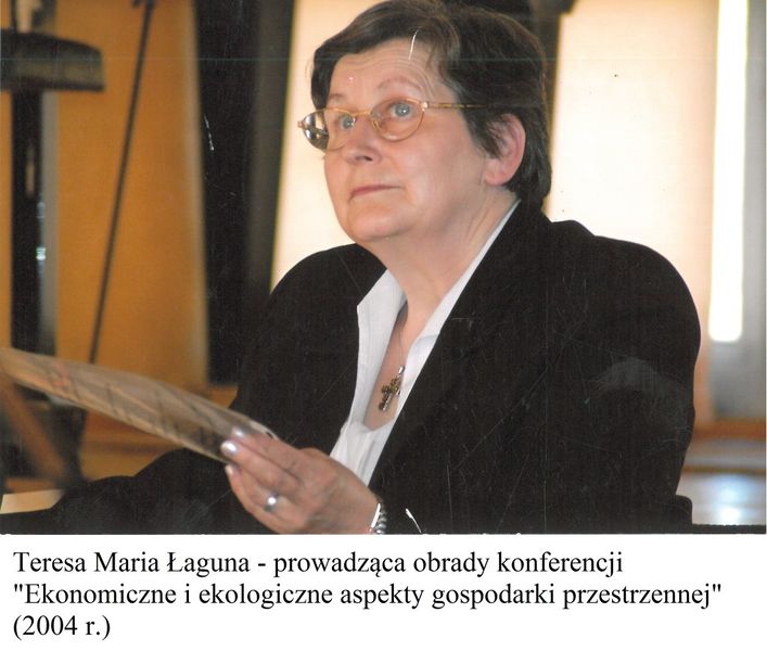Plik:Tl3.jpg