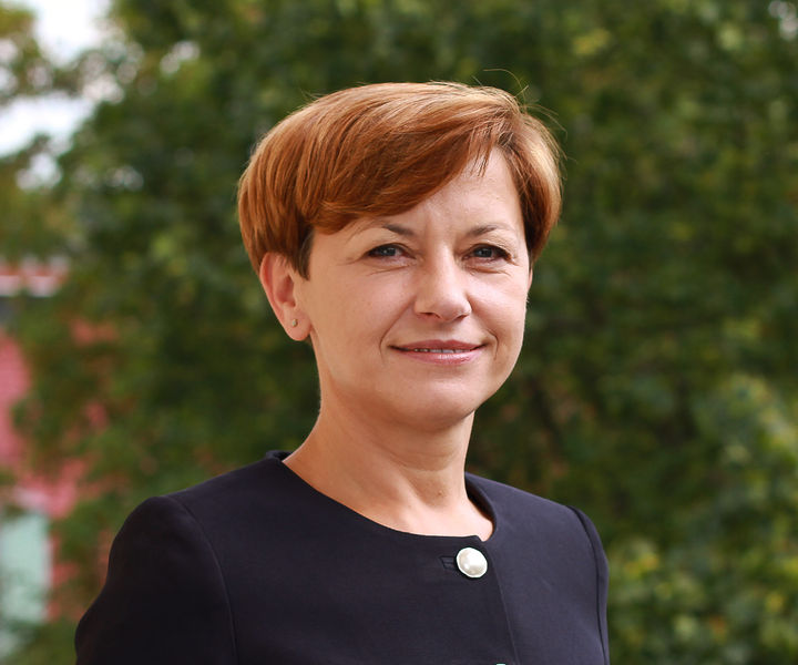 Plik:Hordejuk.jpg