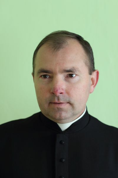 Plik:Ks Mazur.jpg