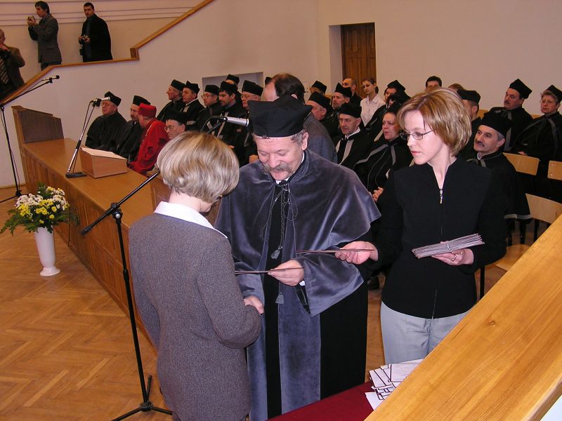 Plik:Stefan grzegorczyk.jpg
