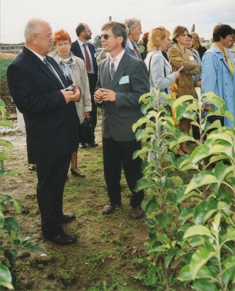 Plik:Zk3.jpg