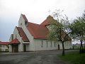 Miniatura wersji z 14:20, 24 sty 2015
