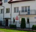 Miniatura wersji z 22:43, 29 sty 2015