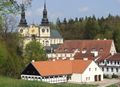 Miniatura wersji z 11:31, 28 cze 2016