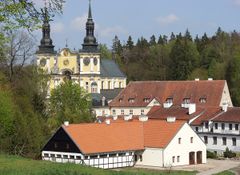 Źródło: Wikimedia Commons