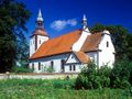 Miniatura wersji z 12:40, 16 lis 2015