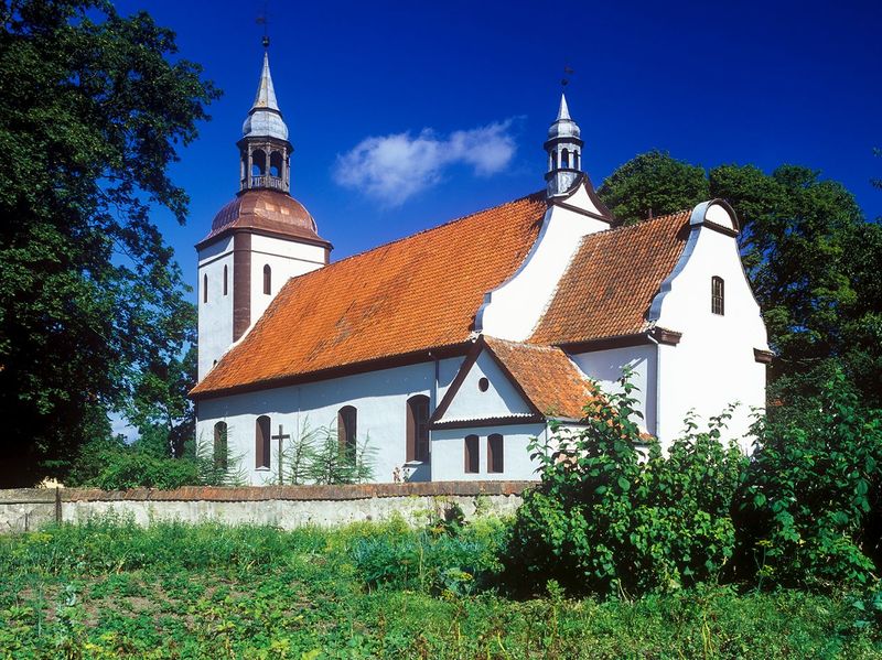 Plik:Wilczkowok.jpg