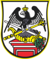 Herb