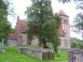 Miniatura wersji z 14:20, 24 sty 2015