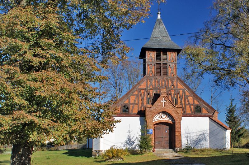 Plik:Kosciol ransk 1.jpg