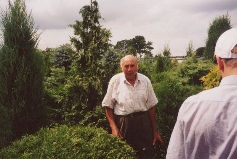 Plik:Mk3.jpg