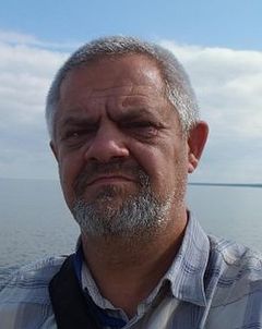 Kazimierz Grążawski. Źródło: http://www.archeo.uw.edu.pl