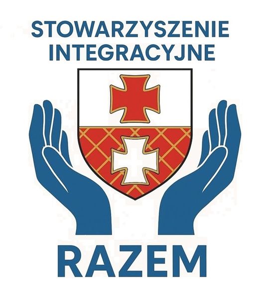 Plik:LOGO STOWARZYSZENIE RAZEM 2025.jpg