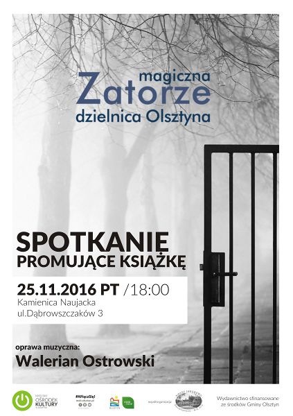 Plik:Magiczna.jpg