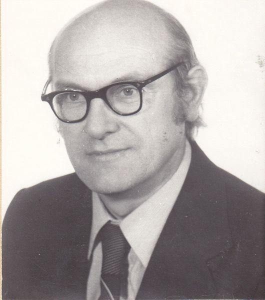 Plik:Ryszard Sternik.jpeg