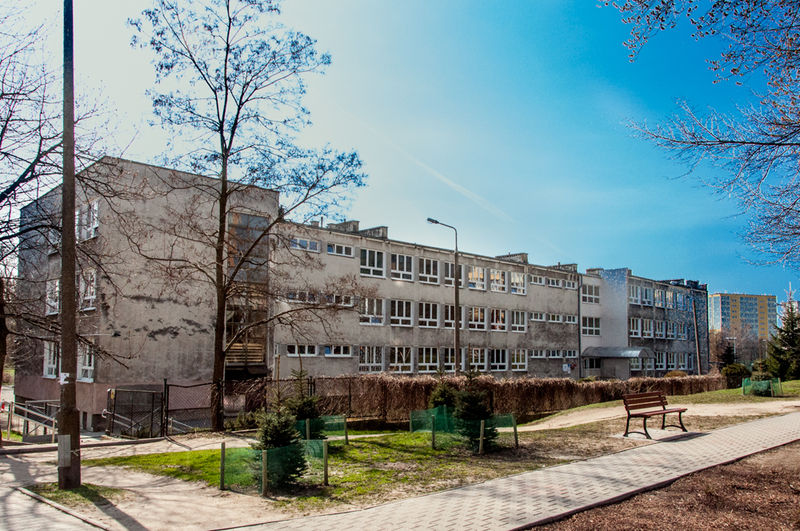 Plik:Sp3 (1).jpg