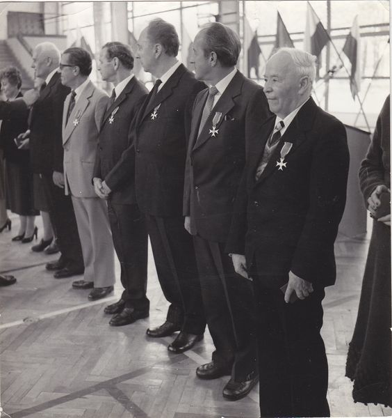 Plik:Sroczyk2.jpg