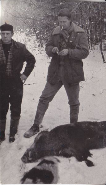 Plik:Zalewski5.jpg