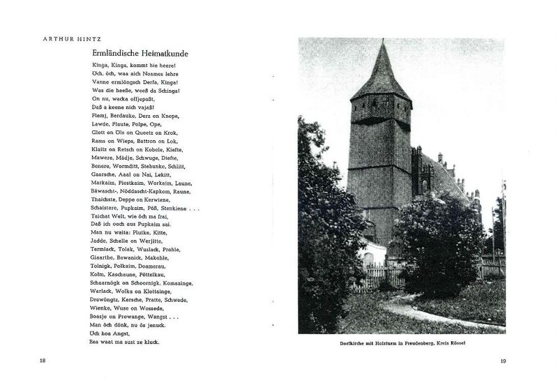 Plik:A. Hintz 2.jpg