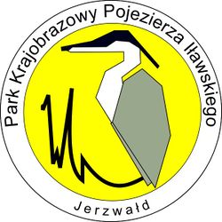 {{{Opis_zdjęcia}}}