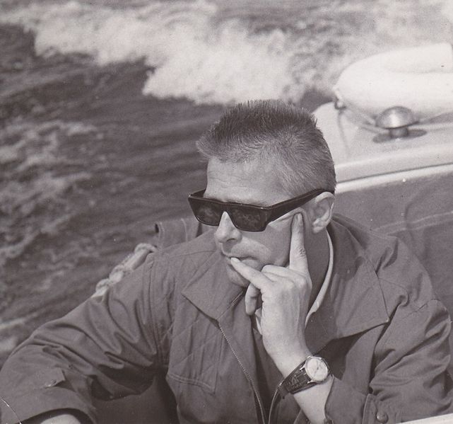 Plik:Zalewski4.jpg