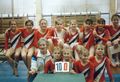 Miniatura wersji z 13:56, 31 sty 2015