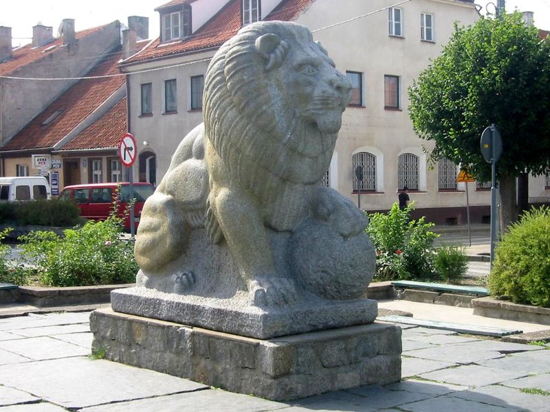 Plik:Lew olsztynek 1.jpg