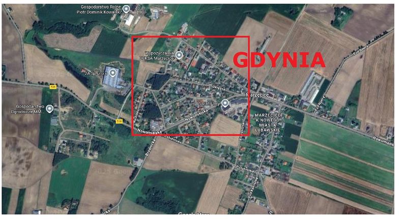 Plik:MARZECICE - MAPA.jpg