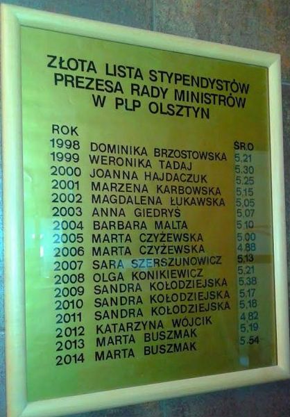 Plik:Plp5.jpg