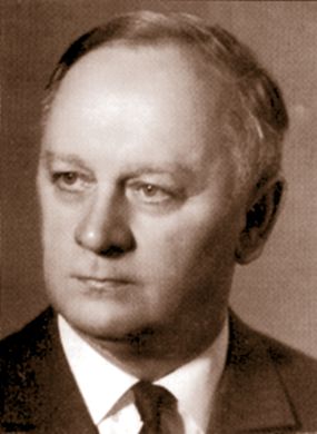 z archiwum Janusza Poryckiego