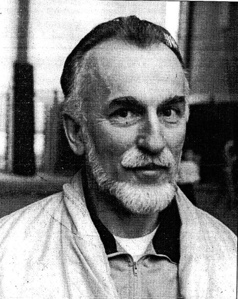 Plik:Zolnierowicz0.jpg