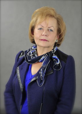 Otolia Siemieniec Źródło: www.kwwmws.pl