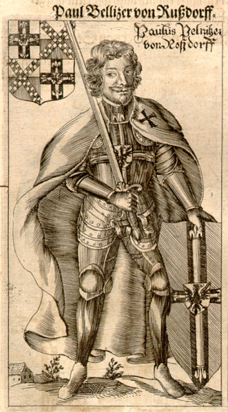 Plik:Paul von Russdorff 308a.jpg