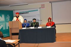 Władze OSWIiZ w Olsztynie, źródło: owsiiz.edu.pl [16.06.2014]