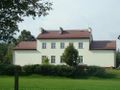 Miniatura wersji z 14:33, 25 sty 2015